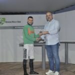 ΙΠΠΟΔΡΟΜΟΣ ΚΥΠΡΟΣ / IPPODROMOS KYPROS  ΚΥΠΕΛΛΟ 2.000 ΓΚΙΝΕΩΝ - ΧΑΒΑΗ ΧΕΪΛΟ - 18/10/2026