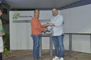 ΙΠΠΟΔΡΟΜΟΣ ΚΥΠΡΟΣ / IPPODROMOS KYPROS ΚΥΠΕΛΛΟ 2.000 ΓΚΙΝΕΩΝ - ΧΑΒΑΗ ΧΕΪΛΟ - 18/10/2026