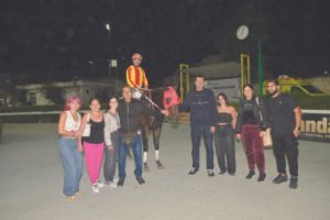 ΙΠΠΟΔΡΟΜΟΣ ΚΥΠΡΟΣ / IPPODROMOS KYPROS ΚΑΝΝΑΟΥΡΟΥ - 28/10/2026