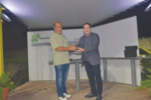 ΙΠΠΟΔΡΟΜΟΣ ΚΥΠΡΟΣ / IPPODROMOS KYPROS ΕΠΙΧΟΡΗΓΗΜΕΝΗ ΣΤΗ ΜΝΗΜΗ ΑΝΔΡΕΑ ΧΑΤΖΗΜΗΝΑ -  ΙΝΤΙΓΚΟ ΚΙΝΓΚΝΤΟΜ - 21/10/2026