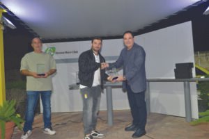 ΙΠΠΟΔΡΟΜΟΣ ΚΥΠΡΟΣ / IPPODROMOS KYPROS ΕΠΙΧΟΡΗΓΗΜΕΝΗ 
ΣΤΗ ΜΝΗΜΗ ΑΝΔΡΕΑ ΧΑΤΖΗΜΗΝΑ -  ΙΝΤΙΓΚΟ ΚΙΝΓΚΝΤΟΜ - 21/10/2026