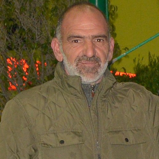 ΙΠΠΟΔΡΟΜΟΣ ΚΥΠΡΟΣ / IPPODROMOS KYPROS
