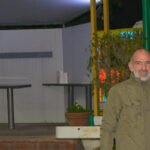 ΙΠΠΟΔΡΟΜΟΣ ΚΥΠΡΟΣ / IPPODROMOS KYPROS